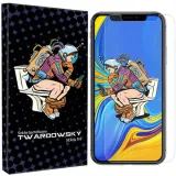 etui-do-iphone-xs-max-twardowsky-ozone-szklo-9h-dedykowany-model-iphone-xs-max