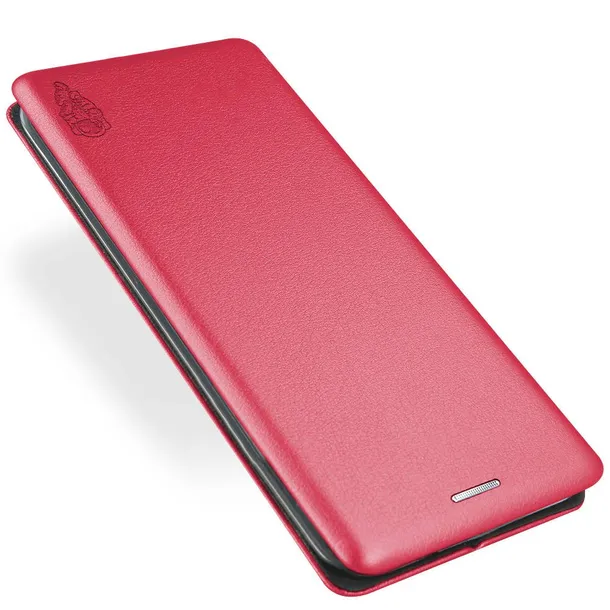 etui-do-iphone-xs-max-twardowsky-ozone-szklo-9h-kolor-inny
