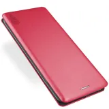 etui-do-iphone-xs-max-twardowsky-ozone-szklo-9h-kolor-inny