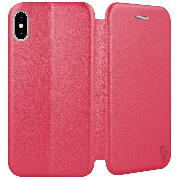 etui-do-iphone-xs-max-twardowsky-ozone-szklo-9h-typ-plecki