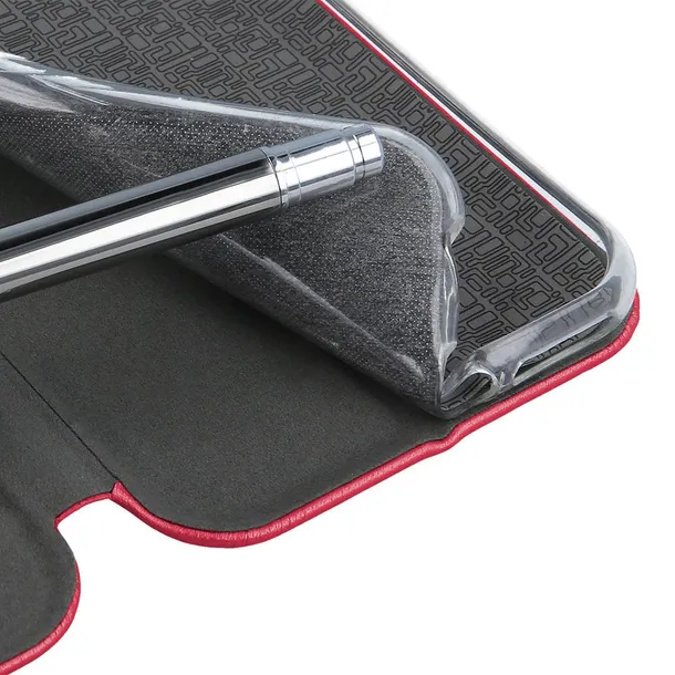 etui-do-iphone-xs-max-twardowsky-ozone-szklo-9h-material-tworzywo-sztuczne