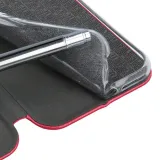 etui-do-iphone-xs-max-twardowsky-ozone-szklo-9h-material-tworzywo-sztuczne