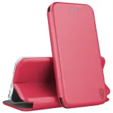 etui-do-iphone-xs-max-twardowsky-ozone-szklo-9h-stan-nowy-dedykowany-model-iphone-xs-max