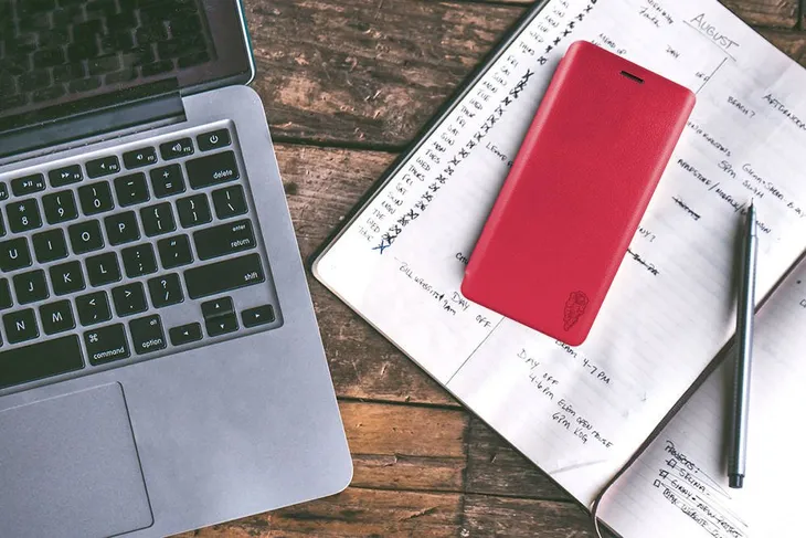 etui-do-iphone-xs-max-twardowsky-ozone-szklo-9h-stan-nowy-przeznaczenie-apple