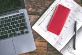 etui-do-iphone-xs-max-twardowsky-ozone-szklo-9h-stan-nowy-przeznaczenie-apple