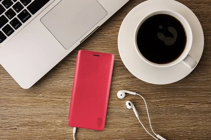 etui-do-iphone-xs-max-twardowsky-ozone-szklo-9h-stan-nowy-kolor-inny