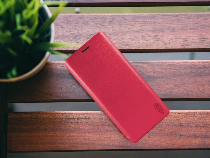 etui-do-iphone-xs-max-twardowsky-ozone-szklo-9h-stan-nowy-material-tworzywo-sztuczne