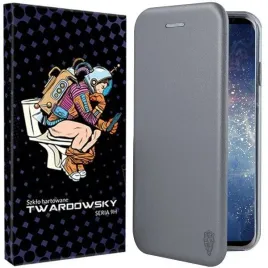 etui-do-galaxy-s9-plus-twardowsky-ozone-szklo-9h