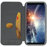 etui-do-galaxy-s9-plus-twardowsky-ozone-szklo-9h-stan-nowy