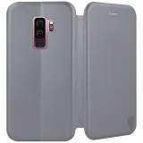 etui-do-galaxy-s9-plus-twardowsky-ozone-szklo-9h-typ-plecki