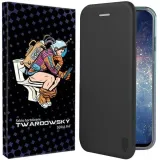 etui-do-honor-10-lite-twardowsky-ozone-szklo-9h