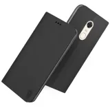 etui-do-xiaomi-redmi-5-plus-case-twardowsky-astro-stan-nowy