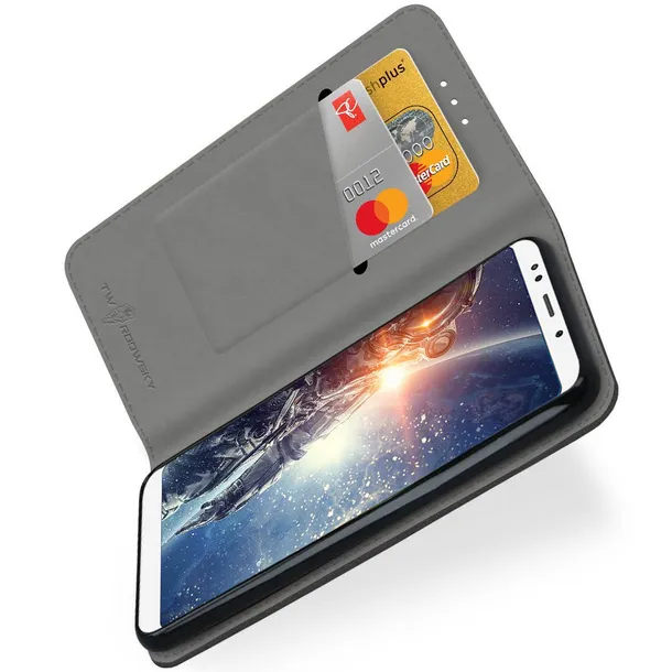 etui-do-xiaomi-redmi-5-plus-case-twardowsky-astro-dedykowany-model-redmi-5-plus