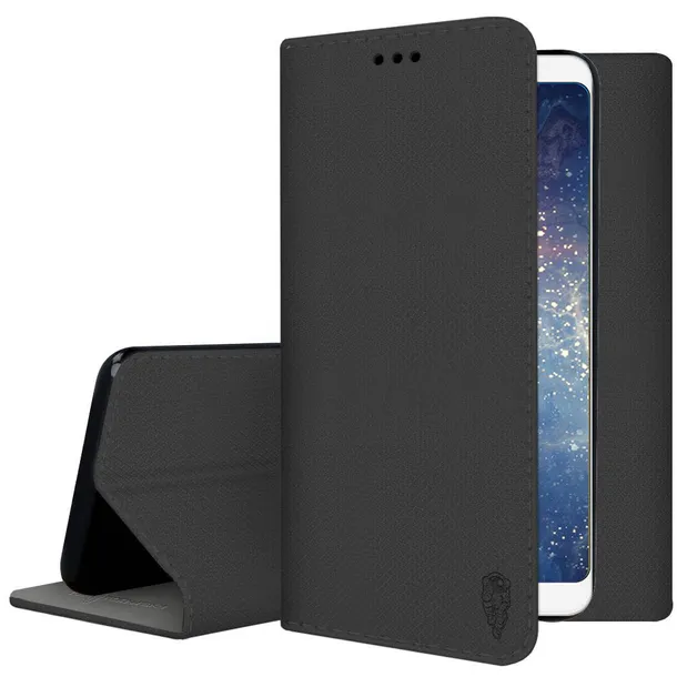 etui-do-xiaomi-redmi-5-plus-case-twardowsky-astro-przeznaczenie-xiaomi