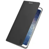 etui-do-xiaomi-redmi-5-plus-case-twardowsky-astro-kolor-inny