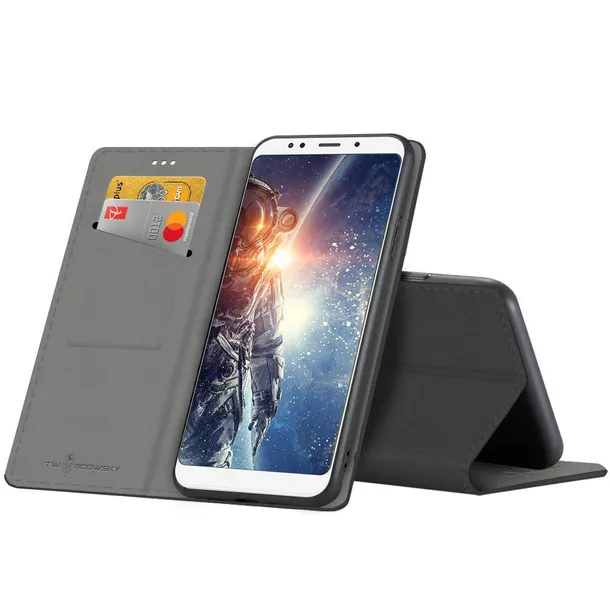 etui-do-xiaomi-redmi-5-plus-case-twardowsky-astro-typ-plecki