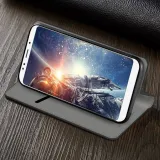 etui-do-xiaomi-redmi-5-plus-case-twardowsky-astro-dedykowany-model-redmi-5-plus-stan-nowy