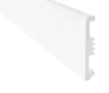 listwa-przypodlogowa-biala-avia-st810-8-cm