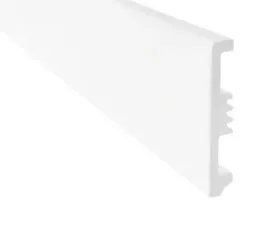 listwa-przypodlogowa-biala-avia-st810-8-cm