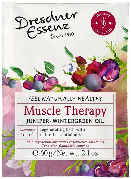 dresdner-essenz-sol-do-kapieli-terapia-miesni-60