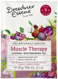 dresdner-essenz-sol-do-kapieli-terapia-miesni-60