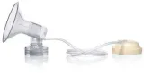 medela-one-day-set-do-symphony-24-mm