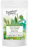 dresdner-essenz-sol-detox-800-g