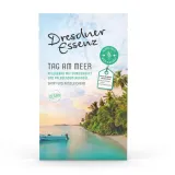 dresdner-essenz-sol-do-kapieli-morska-bryza-60-g
