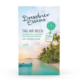 dresdner-essenz-sol-do-kapieli-morska-bryza-60-g