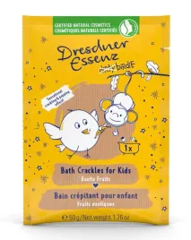 dresdner-essenz-sol-do-kapieli-dla-dzieci-strzelajaca-50-g