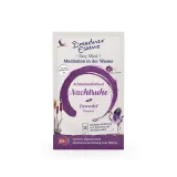 dresdner-essenz-sol-do-kapieli-lawenda-easy-mind-60-g
