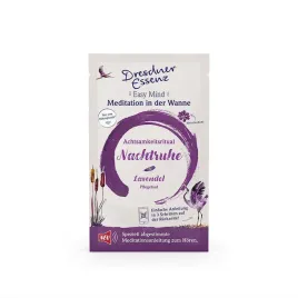dresdner-essenz-sol-do-kapieli-lawenda-easy-mind-60-g