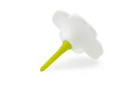 baby-termometr-do-kapieli-tb4