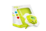 baby-termometr-do-kapieli-tb4-stan-nowy
