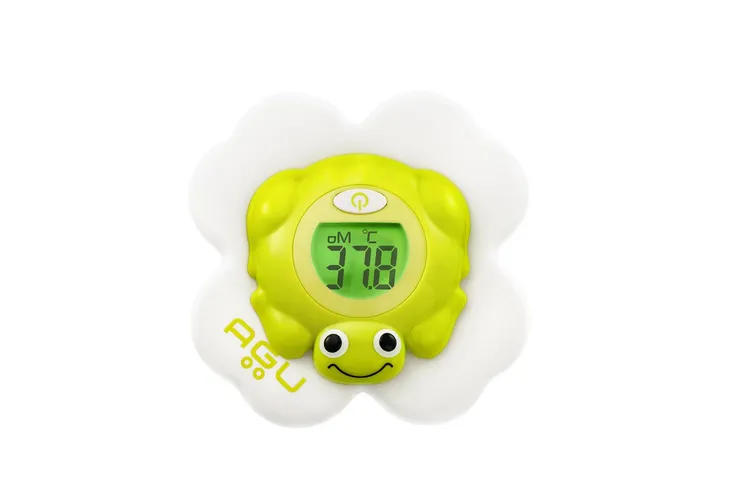 baby-termometr-do-kapieli-tb4-waga-z-opakowaniem-0-4-kg