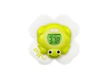 baby-termometr-do-kapieli-tb4-waga-z-opakowaniem-0-4-kg