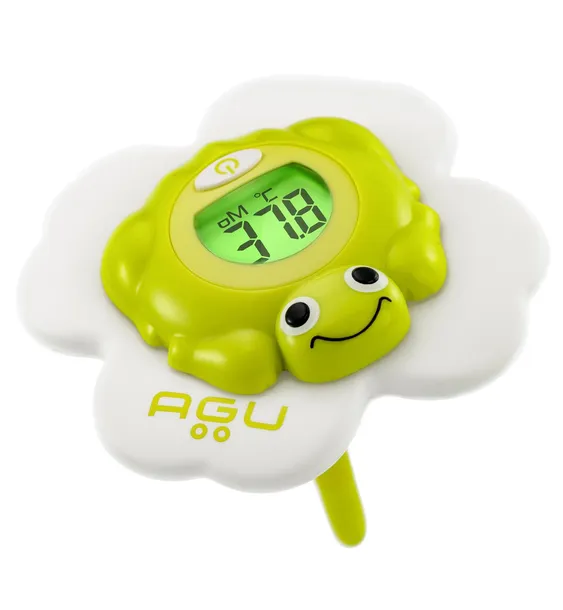 baby-termometr-do-kapieli-tb4-marka-microlife
