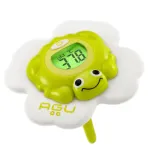 baby-termometr-do-kapieli-tb4-marka-microlife