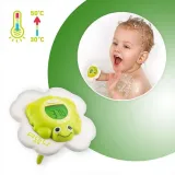 baby-termometr-do-kapieli-tb4-miejsce-pomiaru-brak-informacji