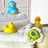 baby-termometr-do-kapieli-tb4-cechy-dodatkowe-automatyczne-wylaczanie-hipoalergiczna-koncowka-baterie-w-zestawie-pomiar-temperatury-otoczenia-wodoodporny-podswietlany-wyswietlacz