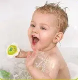baby-termometr-do-kapieli-tb4-wyswietlacz-cyfrowy