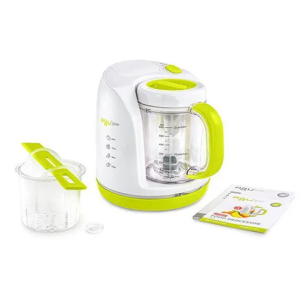mini-robot-kuchenny-mfp6-3-w-1-stan-nowy
