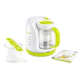 mini-robot-kuchenny-mfp6-3-w-1-stan-nowy