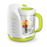 mini-robot-kuchenny-mfp6-3-w-1-moc-400-w
