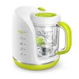 mini-robot-kuchenny-mfp6-3-w-1-regulacja-obrotow-plynna