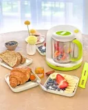 mini-robot-kuchenny-mfp6-3-w-1-liczba-poziomow-predkosci-7