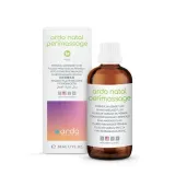 ardo-olejek-ardo-natal-perimassage-50-ml