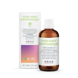 ardo-olejek-ardo-natal-perimassage-50-ml