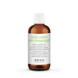 ardo-olejek-ardo-natal-perimassage-50-ml-stan-nowy