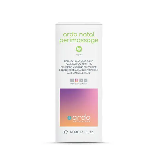 ardo-olejek-ardo-natal-perimassage-50-ml-marka-bio-oil